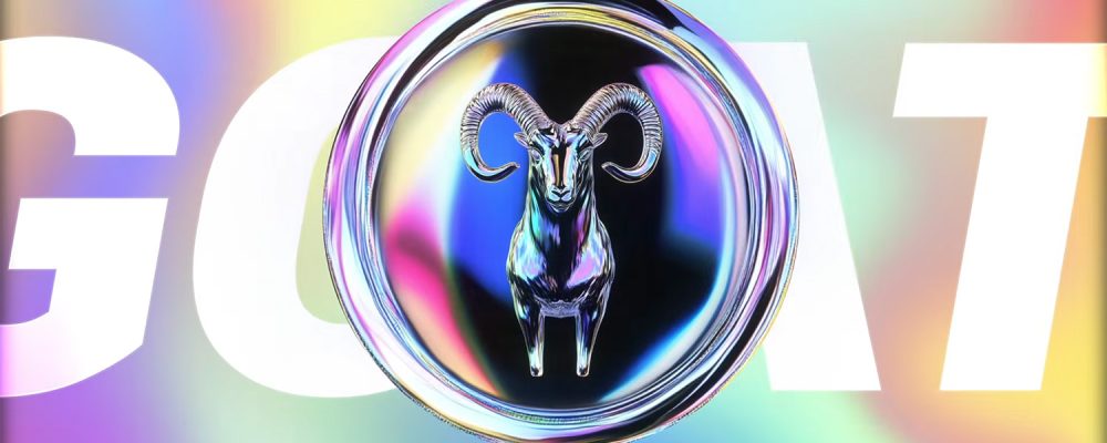 1Screenshot 2026-04-20 at 17.55.12