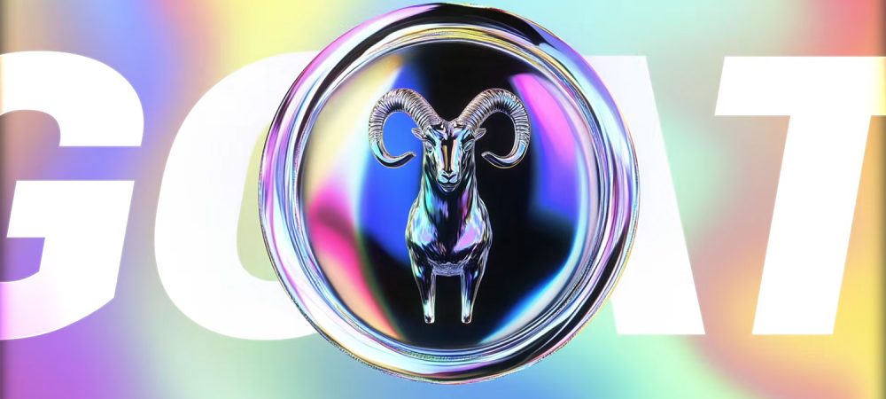 1Screenshot 2026-04-20 at 17.55.12