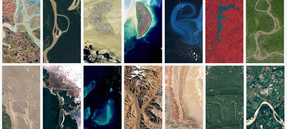 1Screenshot 2026-04-27 at 15.28.58