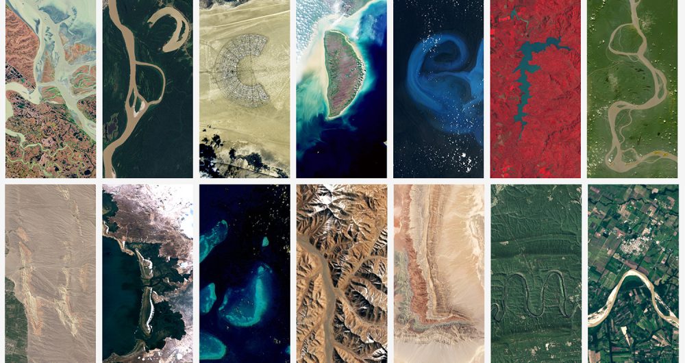 1Screenshot 2026-04-27 at 15.28.58