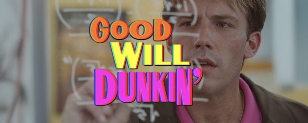 1Screenshot+2026-02-08+at+1.47.45PM_06b06853-0f9b-4e01-8284-cd33cd57daea-prv