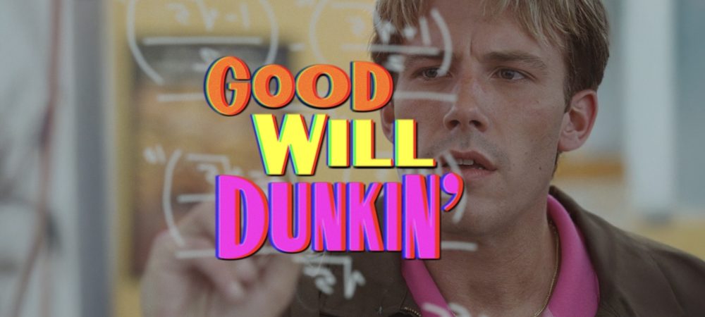 1Screenshot+2026-02-08+at+1.47.45PM_06b06853-0f9b-4e01-8284-cd33cd57daea-prv