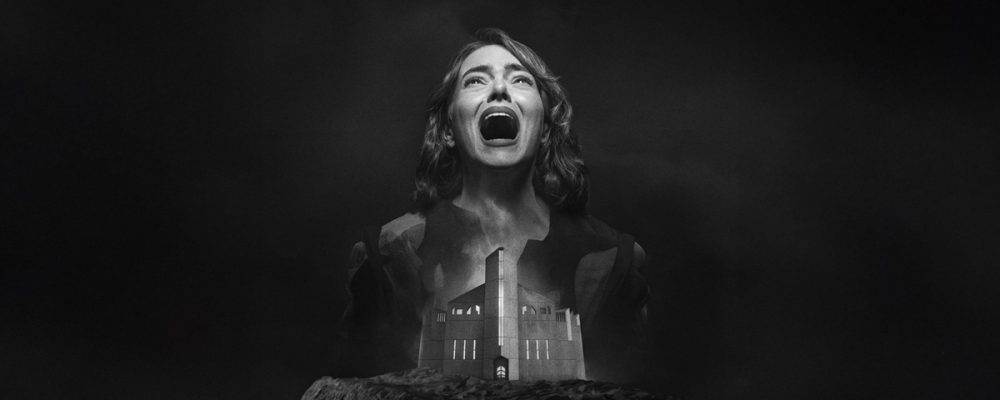 1Squarespace-poster-2.4U8QhDiQ