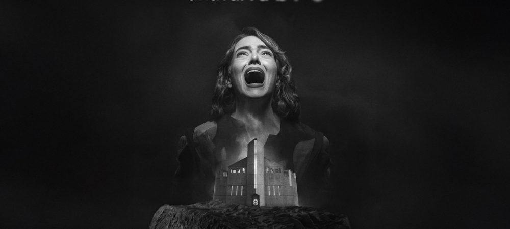 1Squarespace-poster-2.4U8QhDiQ