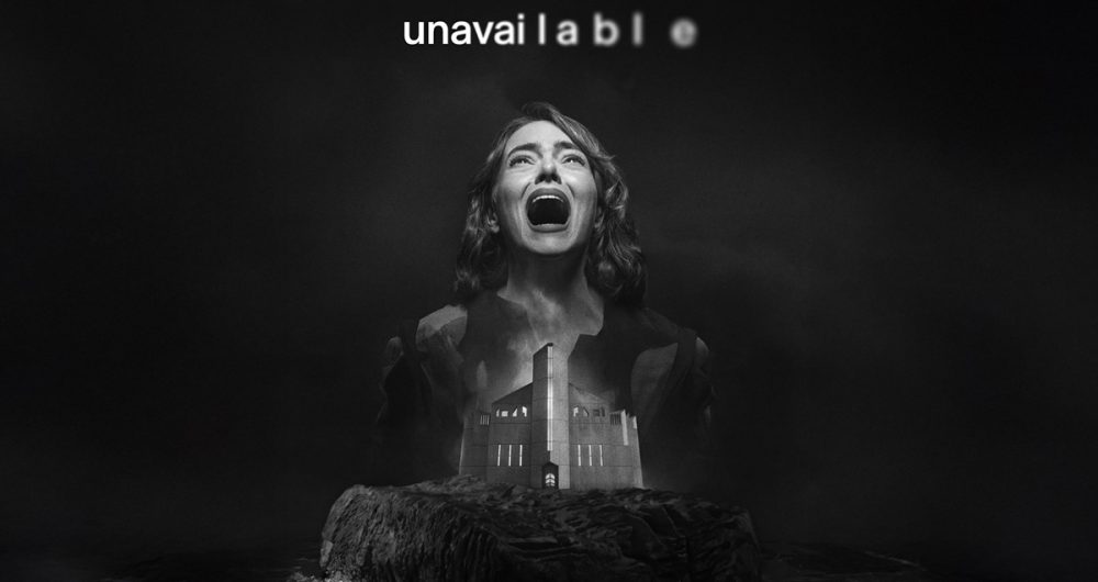 1Squarespace-poster-2.4U8QhDiQ