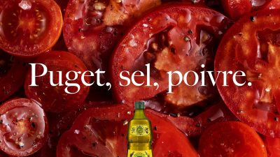 1TOMATES