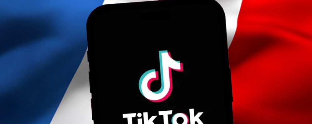 1TikTok-1