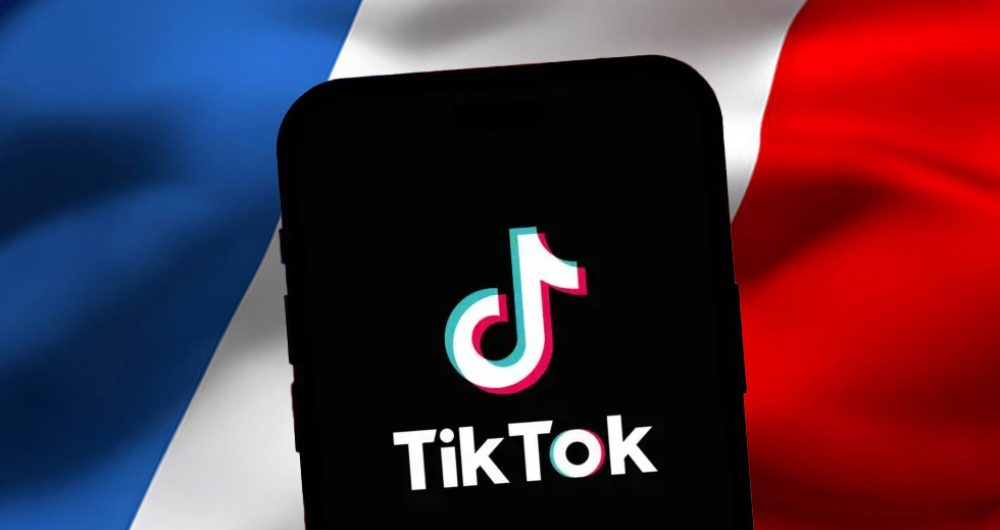 1TikTok-1
