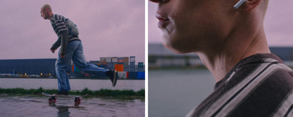 1Un autre lendemain 4