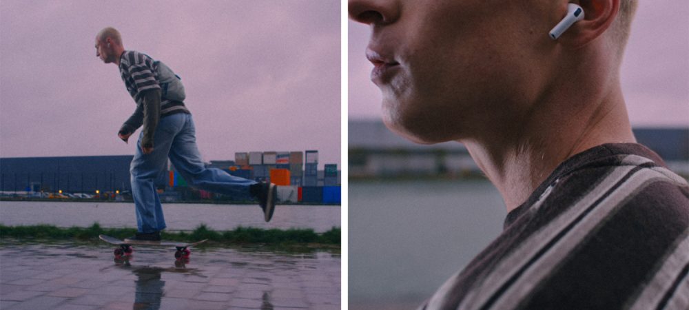 1Un autre lendemain 4