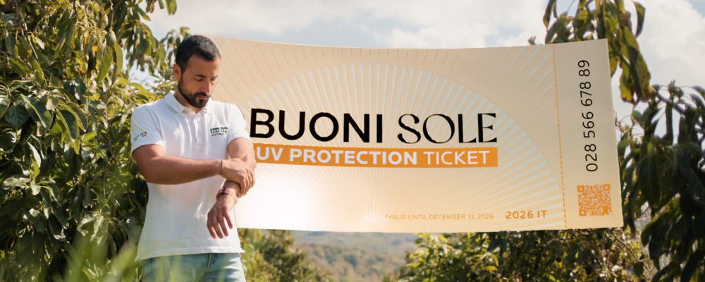 1Worker_Salvatore Urzì_Irritec