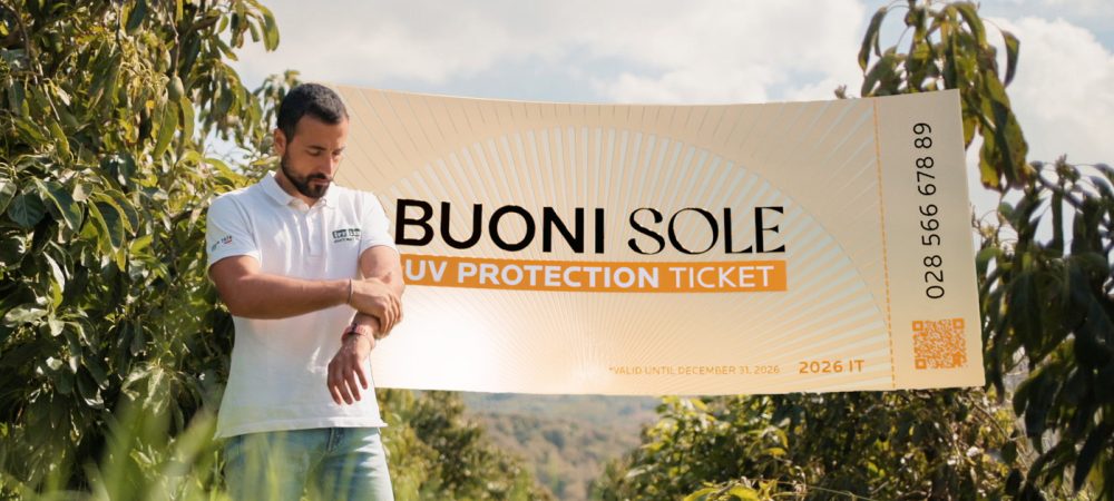 1Worker_Salvatore Urzì_Irritec