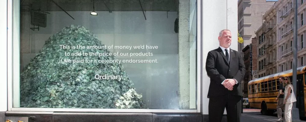 1_The-Ordinary-just-dropped-10m-cash-in-a-storefront-to-call-out-celebrity-endorsed-skincare