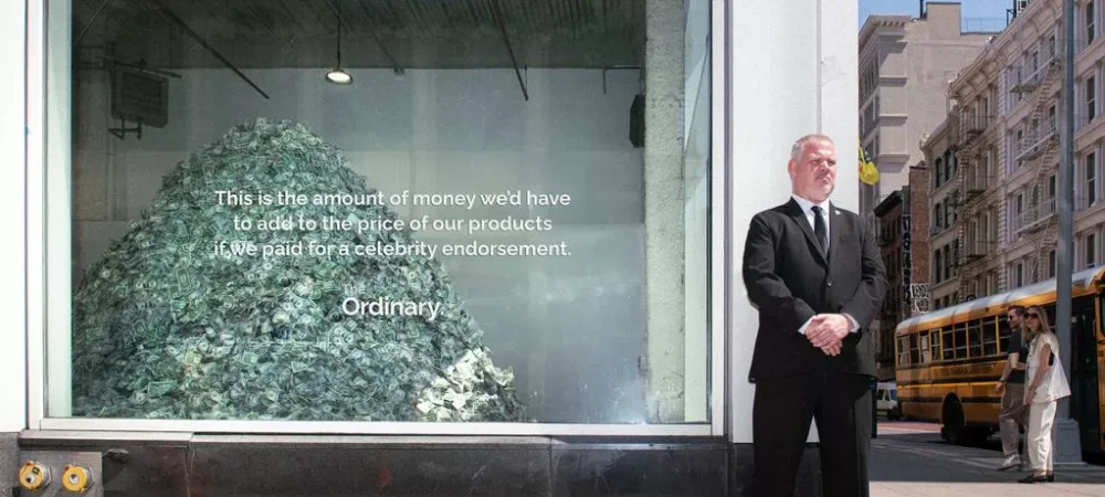 1_The-Ordinary-just-dropped-10m-cash-in-a-storefront-to-call-out-celebrity-endorsed-skincare