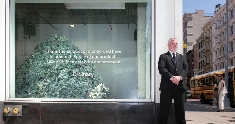 1_The-Ordinary-just-dropped-10m-cash-in-a-storefront-to-call-out-celebrity-endorsed-skincare