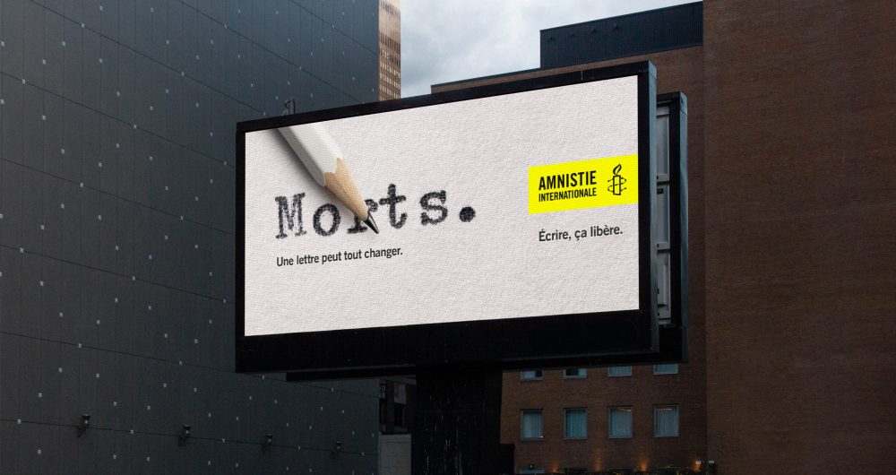 1a - Amnistie internationale x Cossette - Image d_en-tête 2560x1440