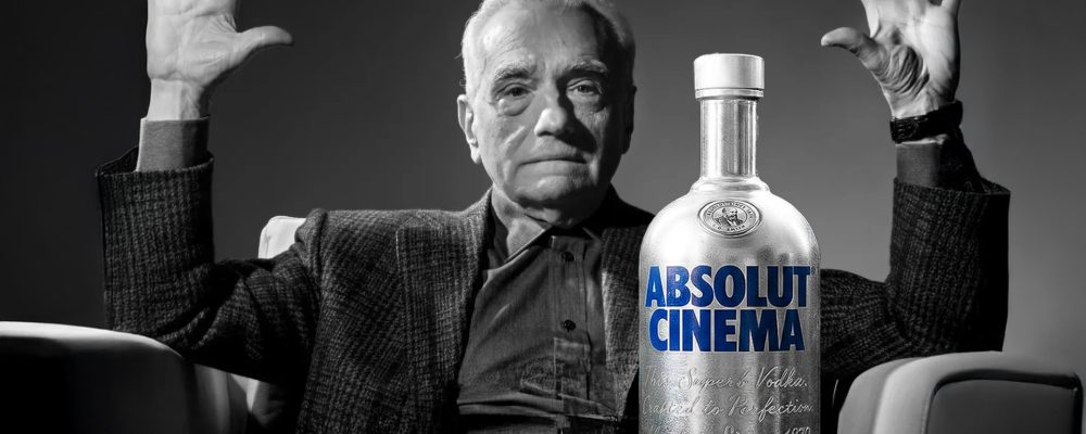 1absolute-cinema-v0-nguwobt3q5be1