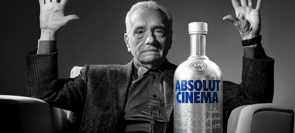 1absolute-cinema-v0-nguwobt3q5be1