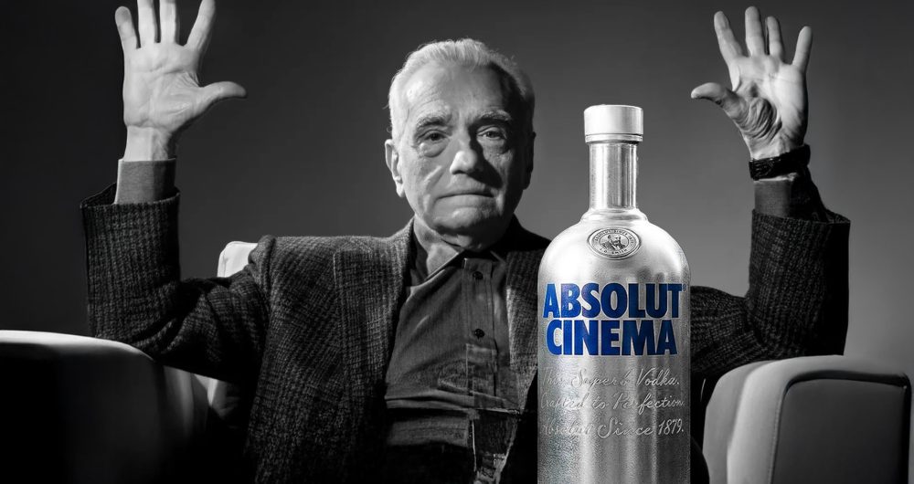 1absolute-cinema-v0-nguwobt3q5be1