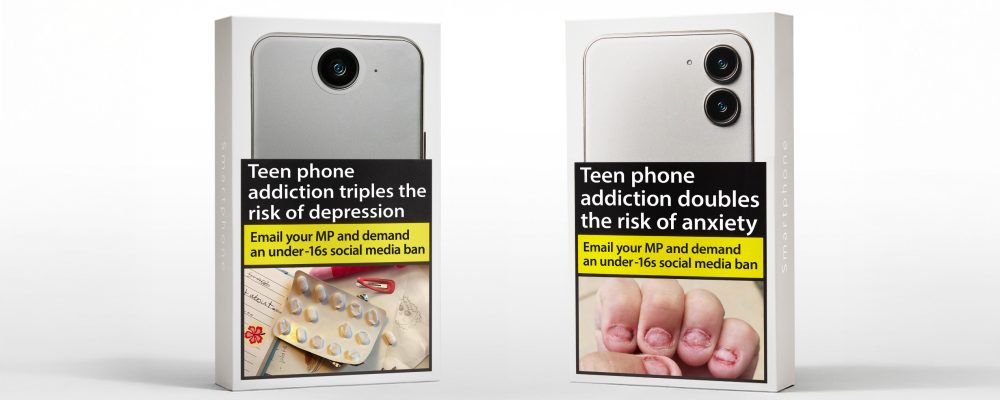 1adameveTBWA-phones.xE1uiW9u