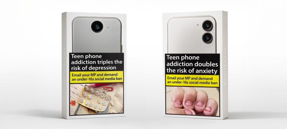 1adameveTBWA-phones.xE1uiW9u