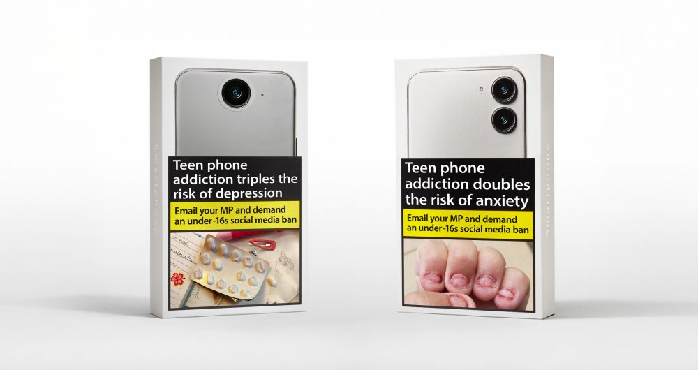 1adameveTBWA-phones.xE1uiW9u