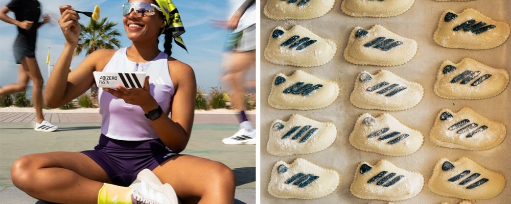 1adizero Pasta House of Fast (1)