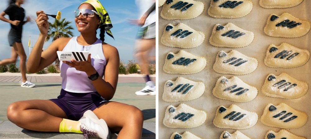 1adizero Pasta House of Fast (1)