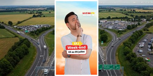 1autoroute-gratuite-france