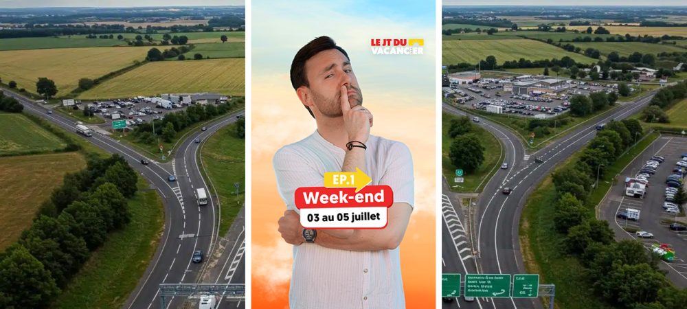 1autoroute-gratuite-france