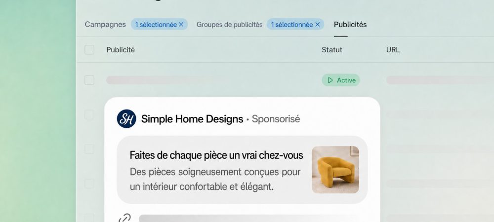 1chatgpt-ads-manager-fr-FR__1_