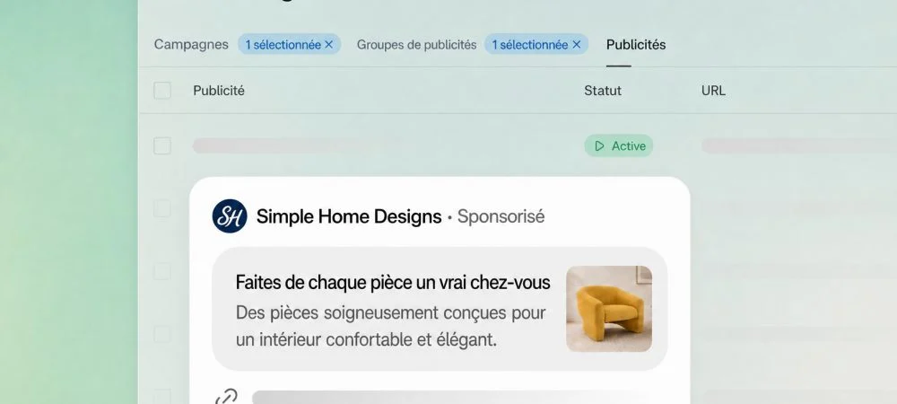 1chatgpt-ads-manager-fr-FR__1_