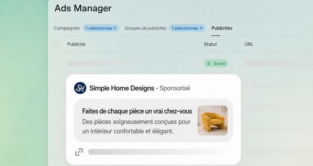 1chatgpt-ads-manager-fr-FR__1_