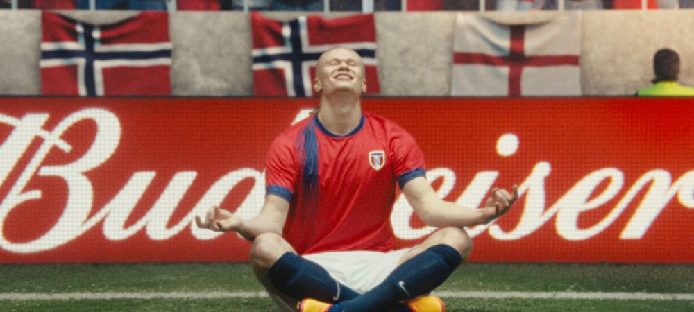 1erling-halaand-budweiser.xMYelciA