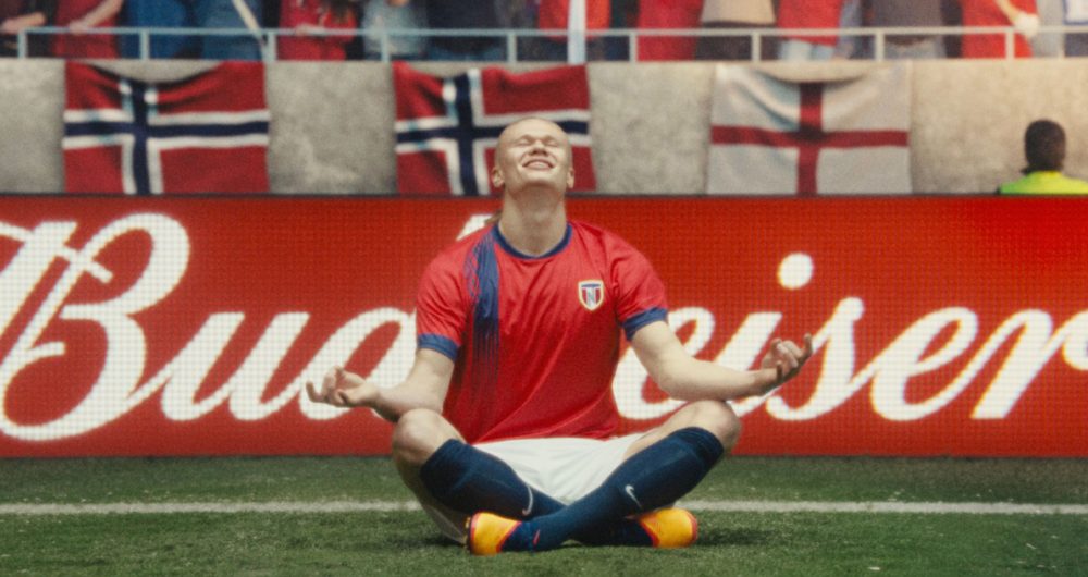 1erling-halaand-budweiser.xMYelciA