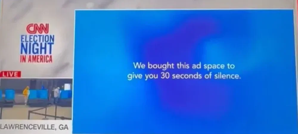 1fFHIdPt0bf1Ru1HcnAs