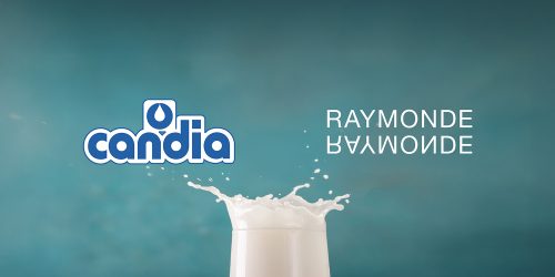 1fa3414e657891e817fc3c4f666b9a42ef5e40f47-1600x800