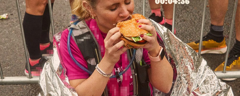 1hero 450159_BK_Marathon_Cara_D48_864x432px