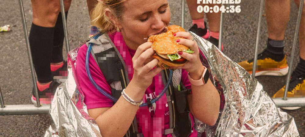 1hero 450159_BK_Marathon_Cara_D48_864x432px