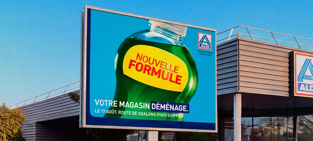 1hero ALDI_OUVERTURE-MAGASIN_HEADER