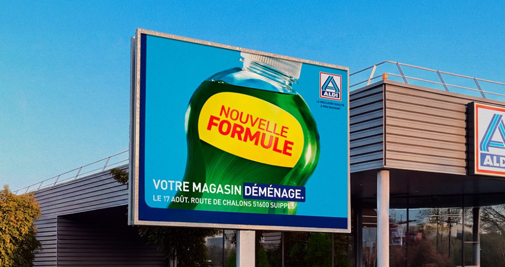 1hero ALDI_OUVERTURE-MAGASIN_HEADER