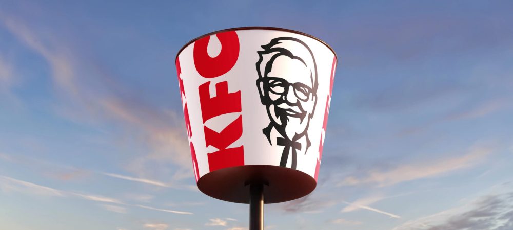 1kfc-rebranding-3