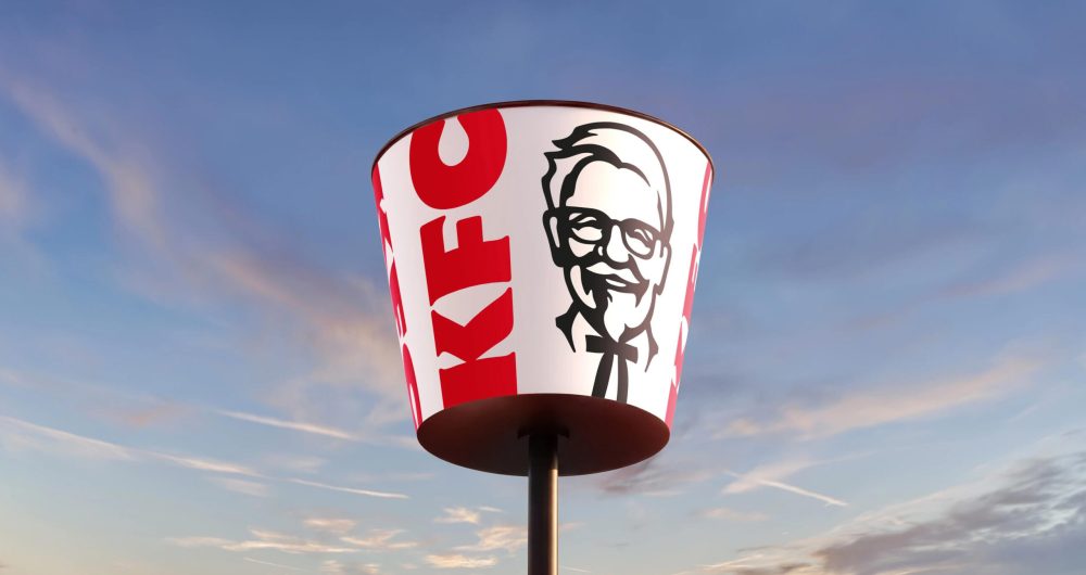 1kfc-rebranding-3