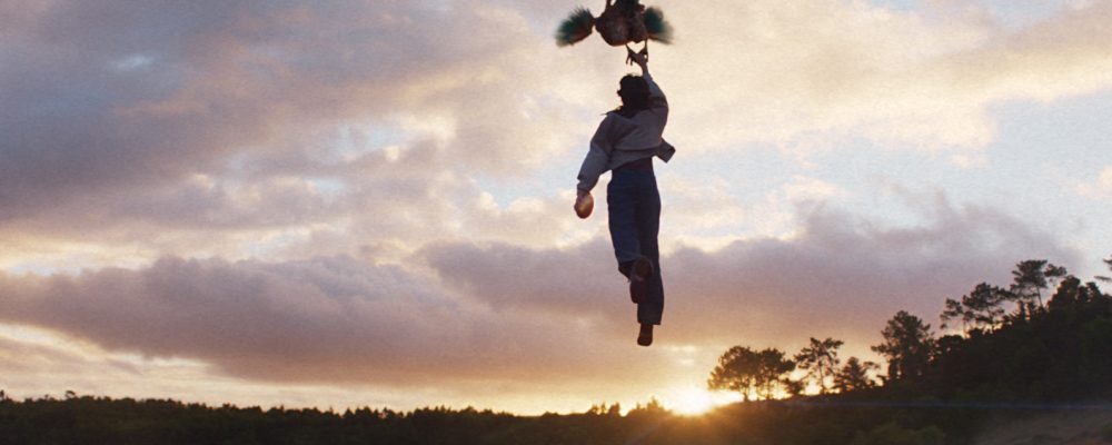 1kfcBrand2026_MUM_KNBF979_090_CLEAN_2026_03_09_1809.00_01_26_03.Still008