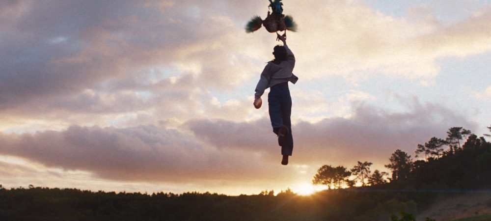 1kfcBrand2026_MUM_KNBF979_090_CLEAN_2026_03_09_1809.00_01_26_03.Still008