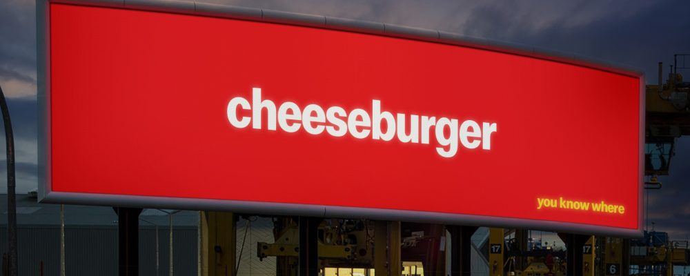 1maccas-hero.QvRK1ZqI