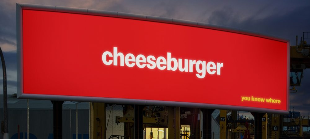 1maccas-hero.QvRK1ZqI