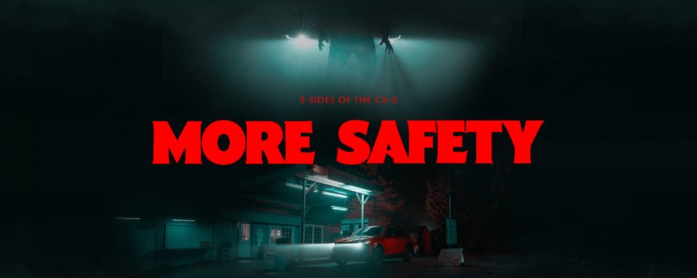 1mazda-5-sides-of-the-cx-5-more-safety-d2x