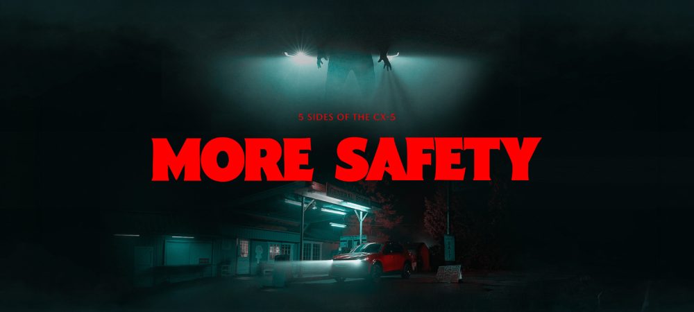 1mazda-5-sides-of-the-cx-5-more-safety-d2x