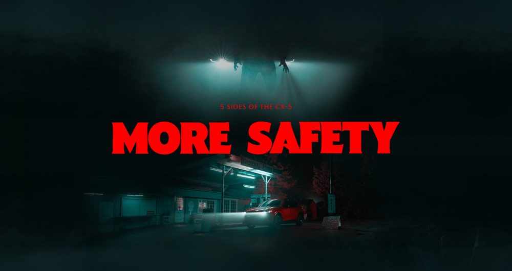 1mazda-5-sides-of-the-cx-5-more-safety-d2x